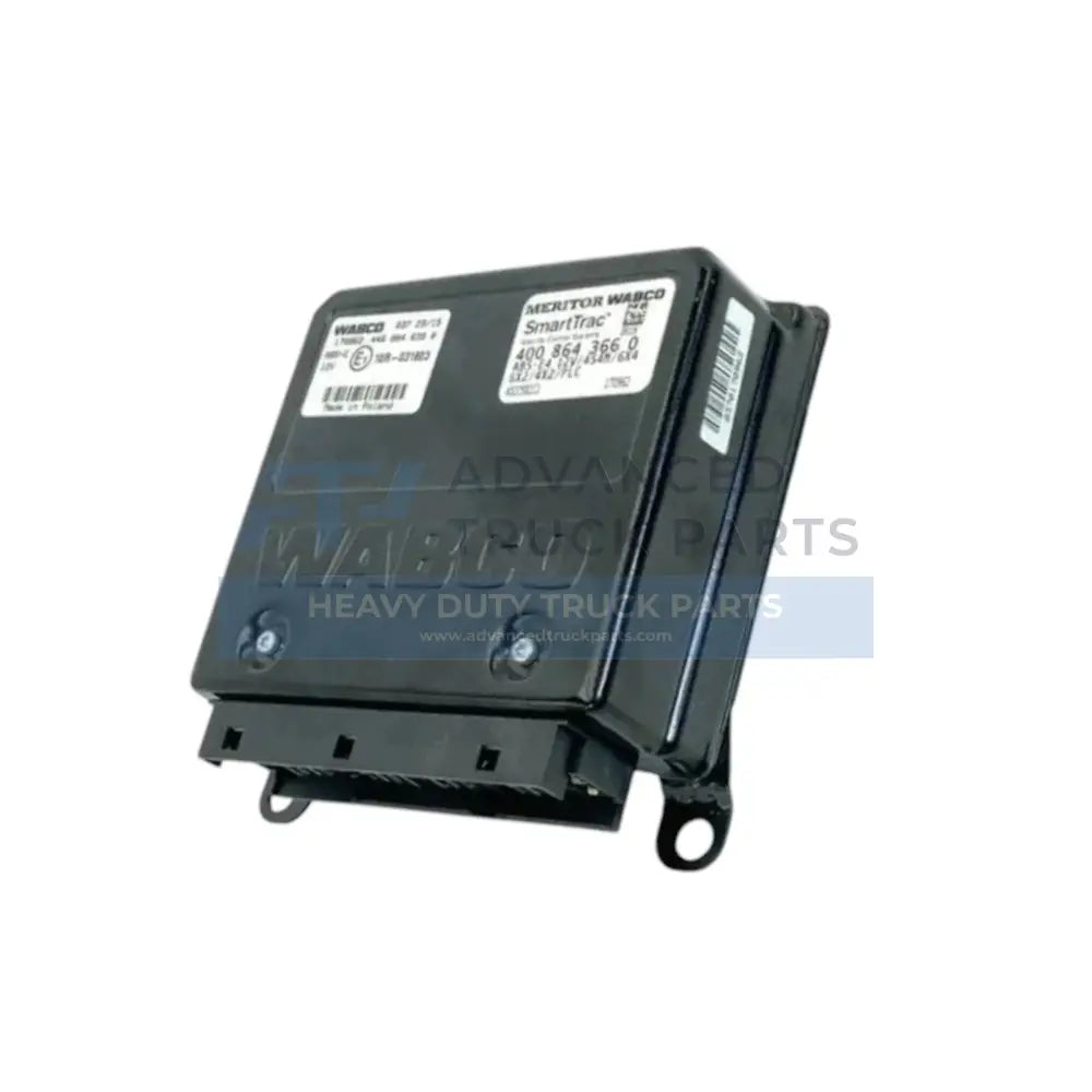 85151367 Genuine Mack Control Unit - Truck To Trailer
