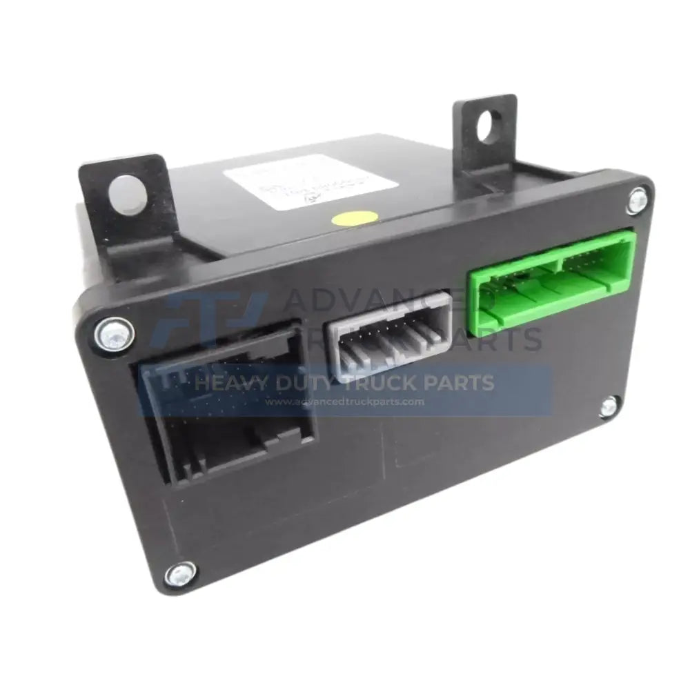 24060089 Genuine Mack Control Unit - Truck To Trailer