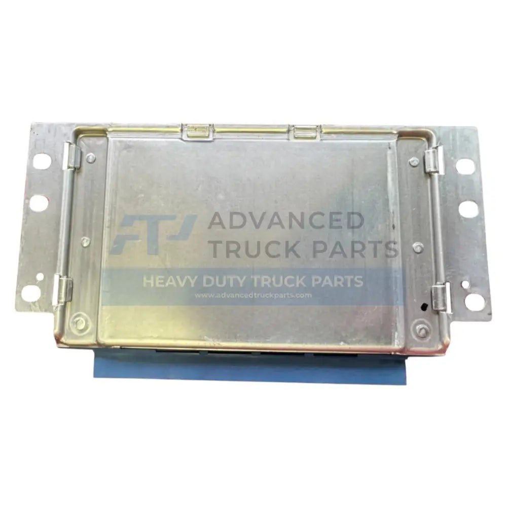 Genuine Mack Control Unit - Electronic Control Modules