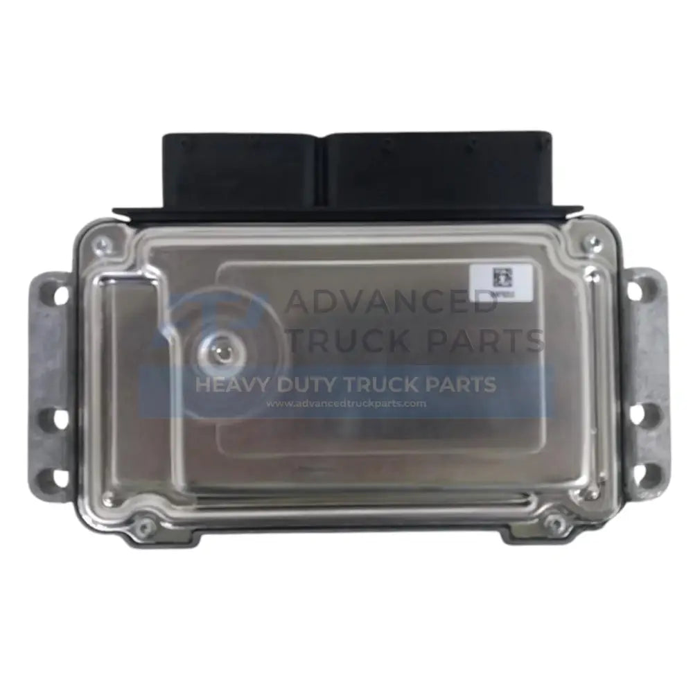 24080883 Genuine Mack Control Unit - Truck To Trailer