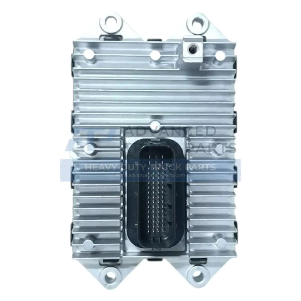 Genuine Mack Control Unit - Electronic Control Modules