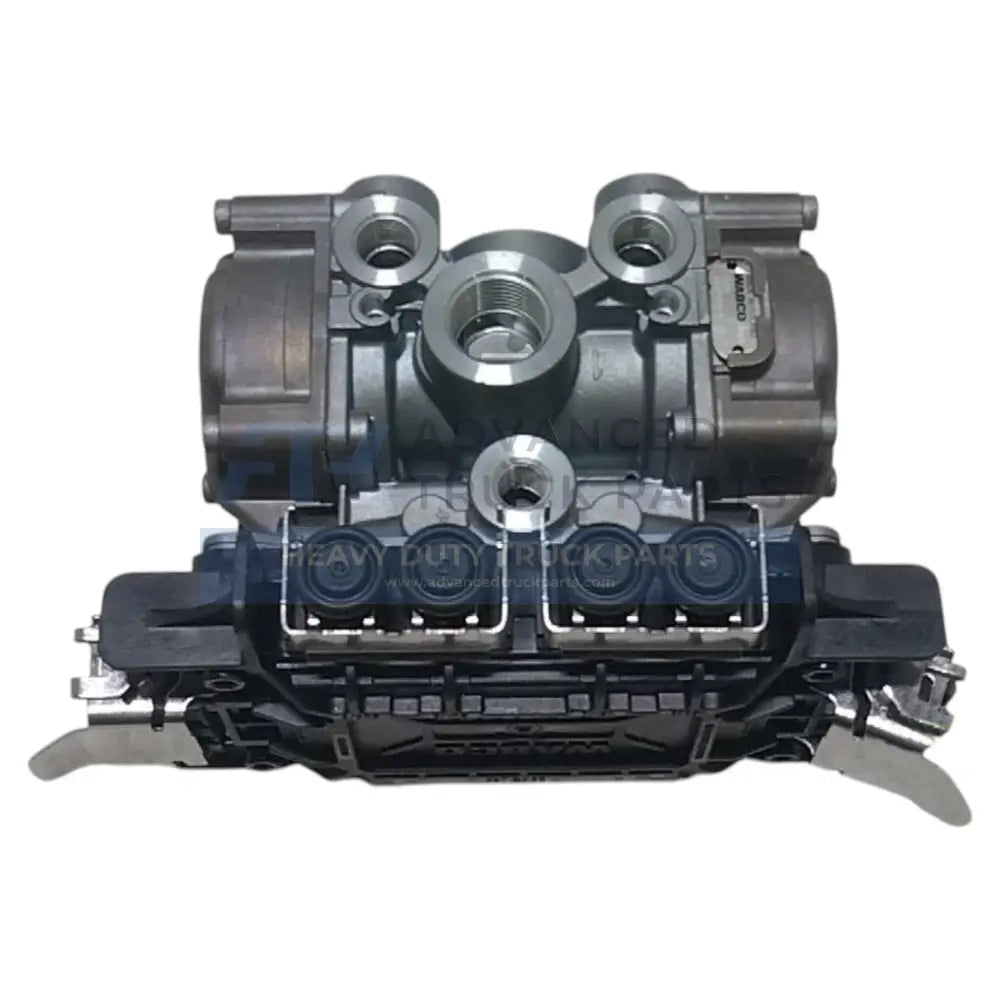 Genuine Mack Control Unit - Electronic Control Modules