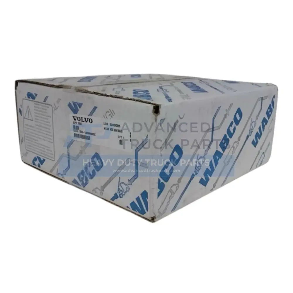 85151370 Genuine Mack Control Unit - Truck To Trailer