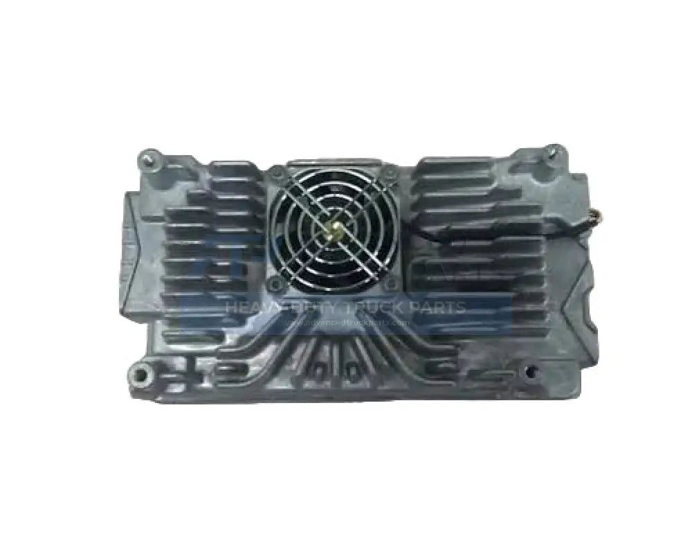 Genuine Mack Control Unit - Electronic Control Modules