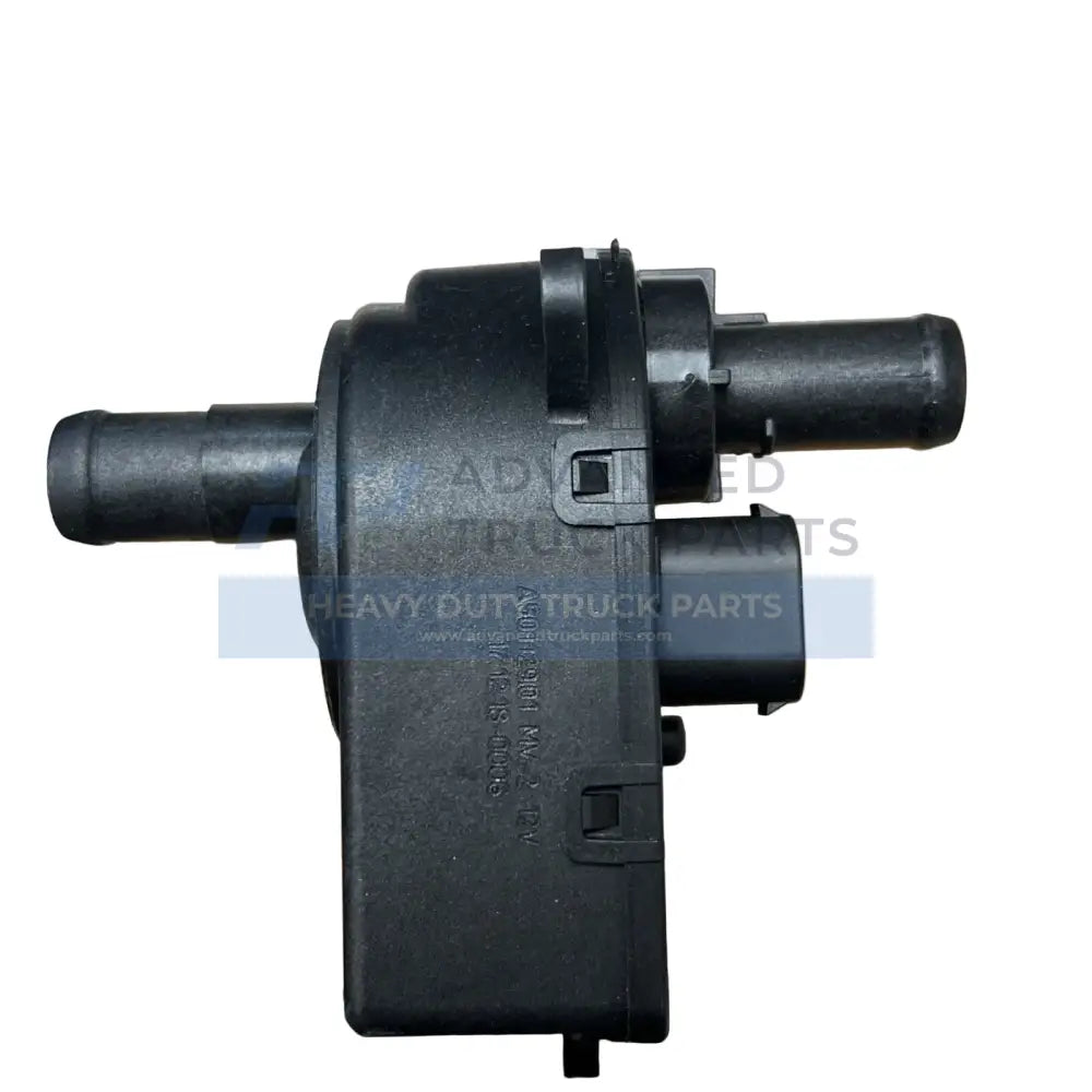 Genuine Mack Control Valve - Control Valves