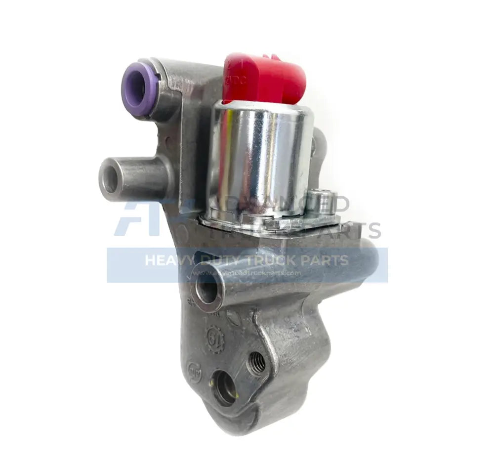 23507543 Genuine Mack Control Valve