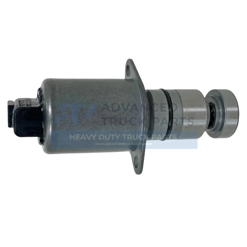 24147225 Genuine Mack Control Valve