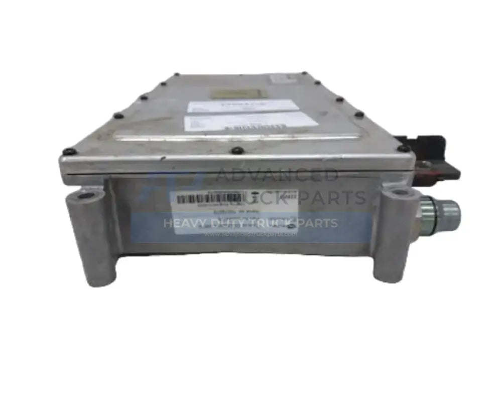 Genuine Mack Converter Dc/Dc
