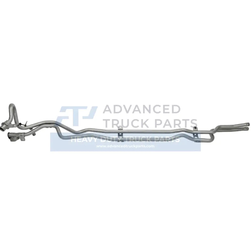 Genuine Mack Coolant Pipe