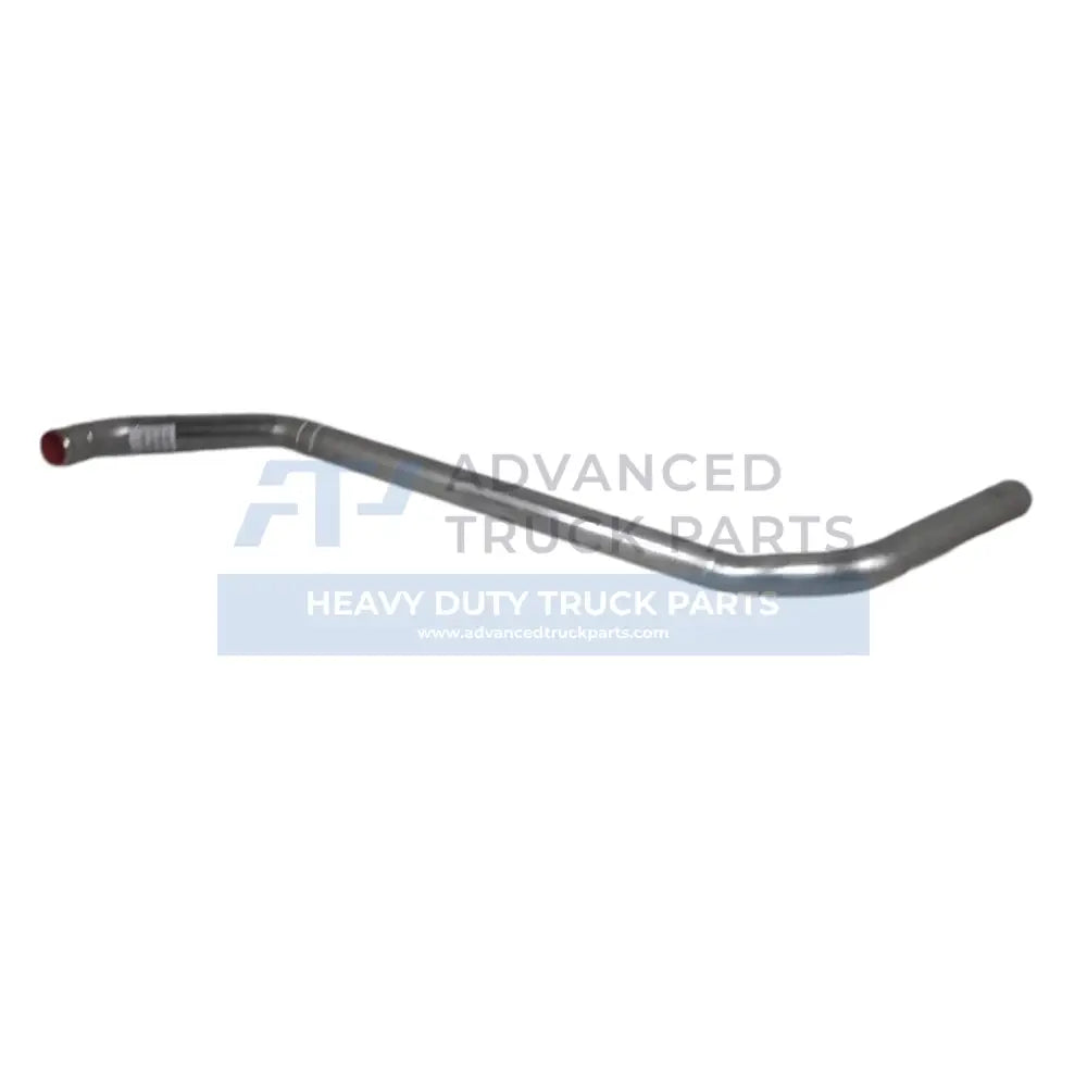22934649 Genuine Mack Coolant Pipe - Truck To Trailer