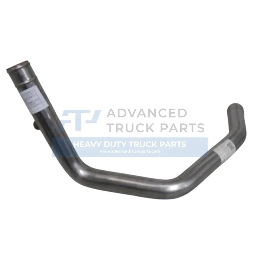 Genuine Mack Coolant Pipe - Pipes & Tubes