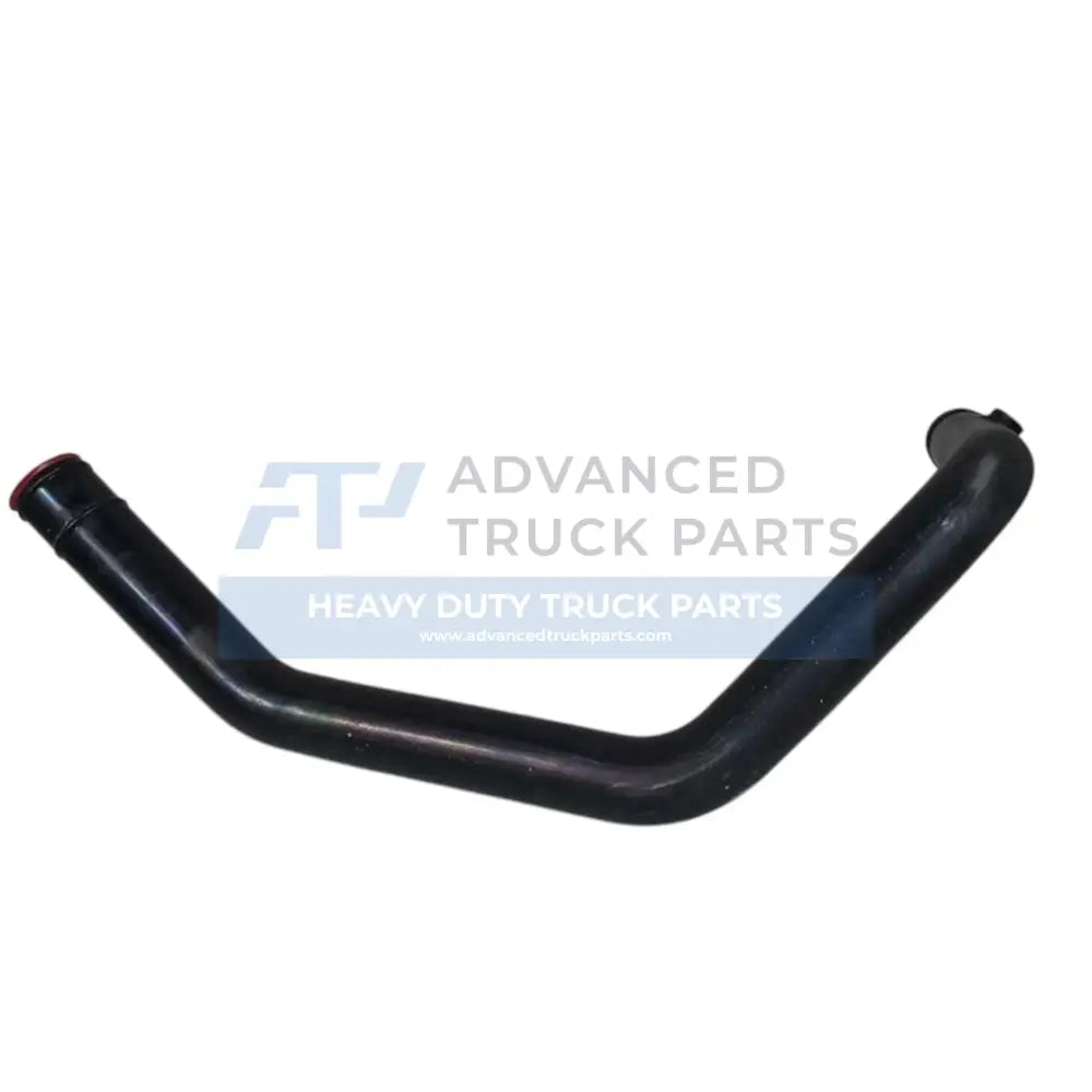 23080693 Genuine Mack Coolant Pipe - Truck To Trailer