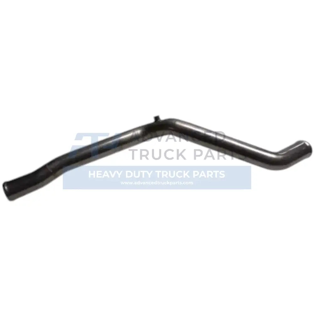 21735881 Genuine Mack Coolant Pipe - Truck To Trailer