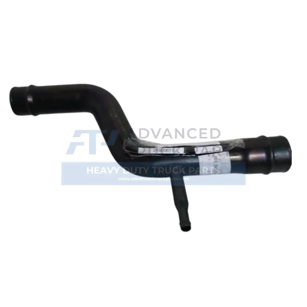 Genuine Mack Coolant Pipe - Pipes & Tubes