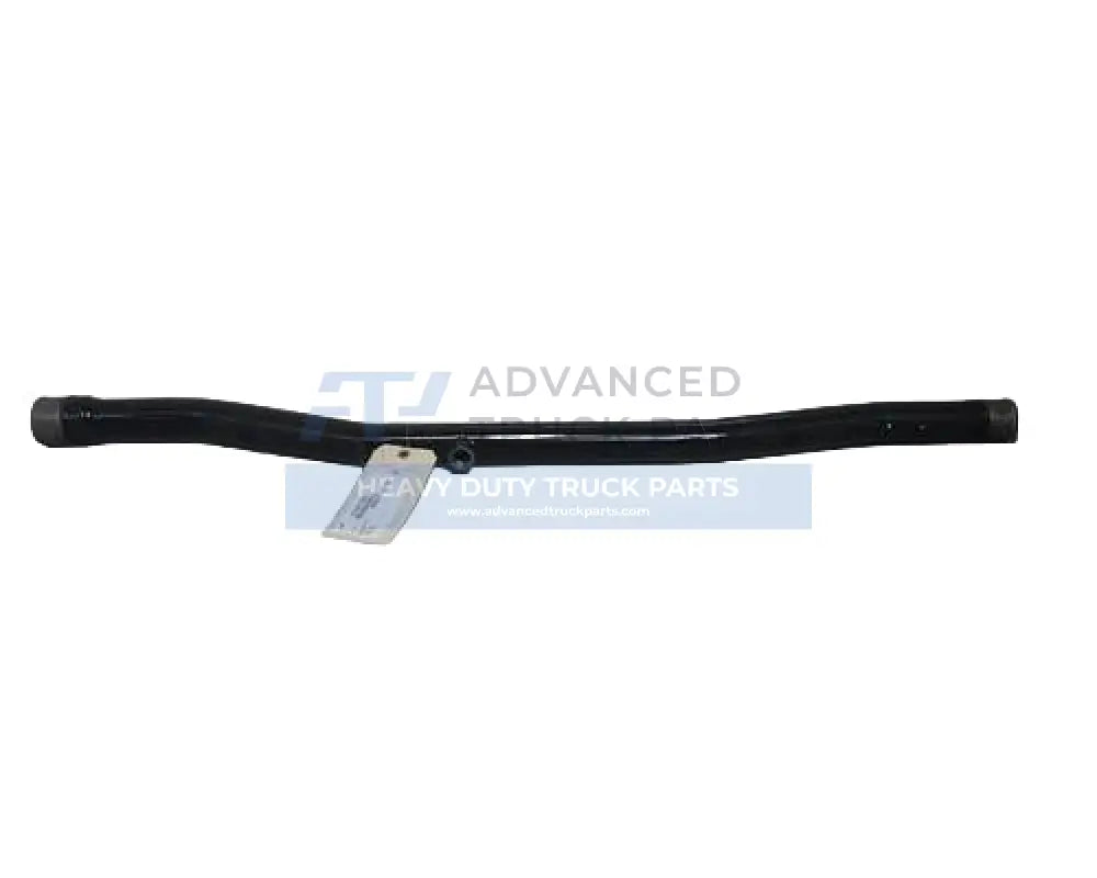 Genuine Mack Coolant Pipe - Pipes & Tubes