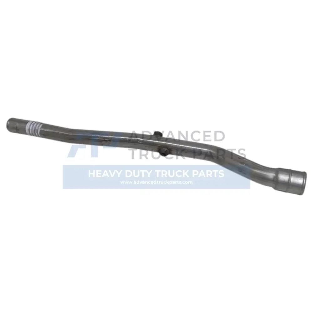 Genuine Mack Coolant Pipe - Pipes & Tubes