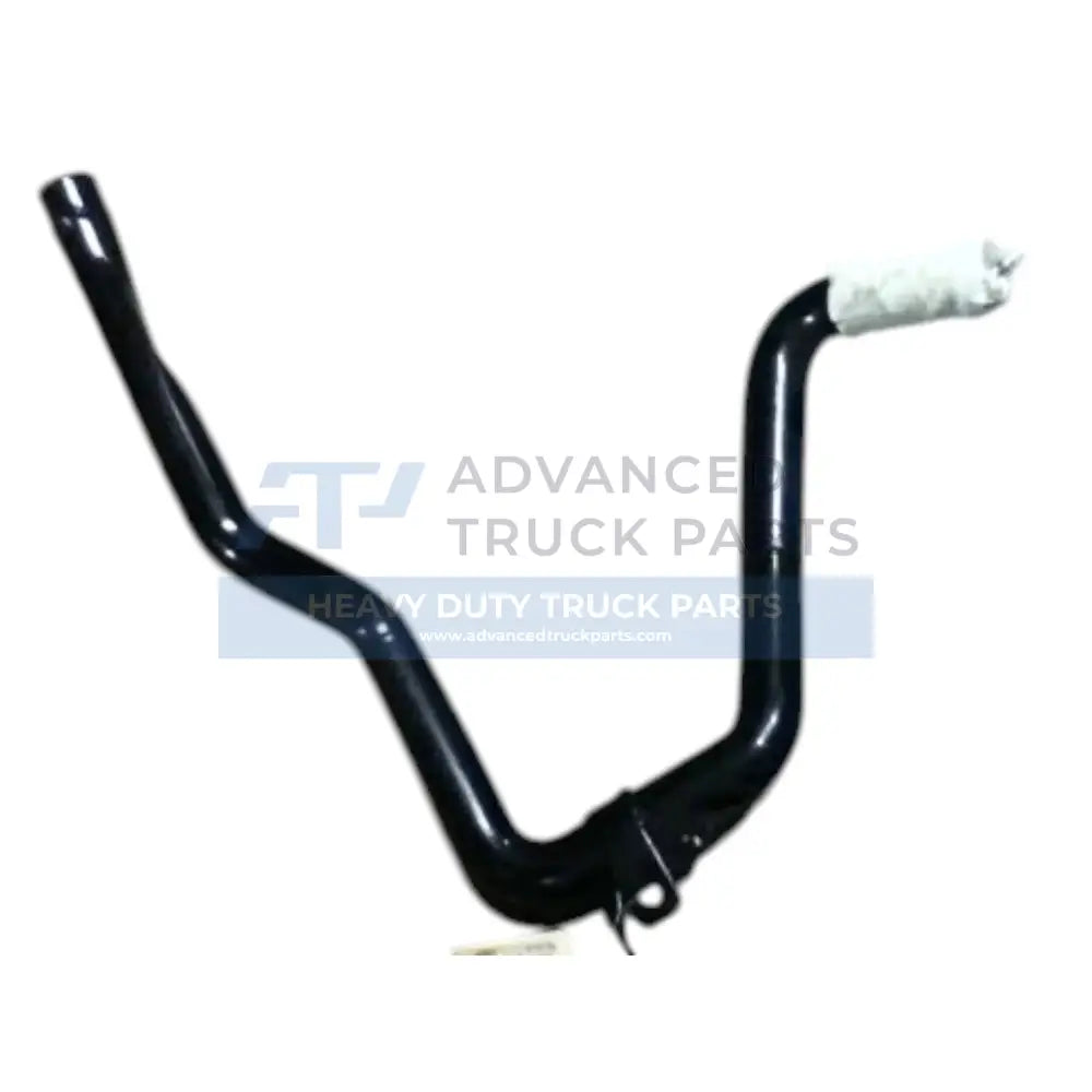 21129467 Genuine Mack Coolant Pipe - Truck To Trailer