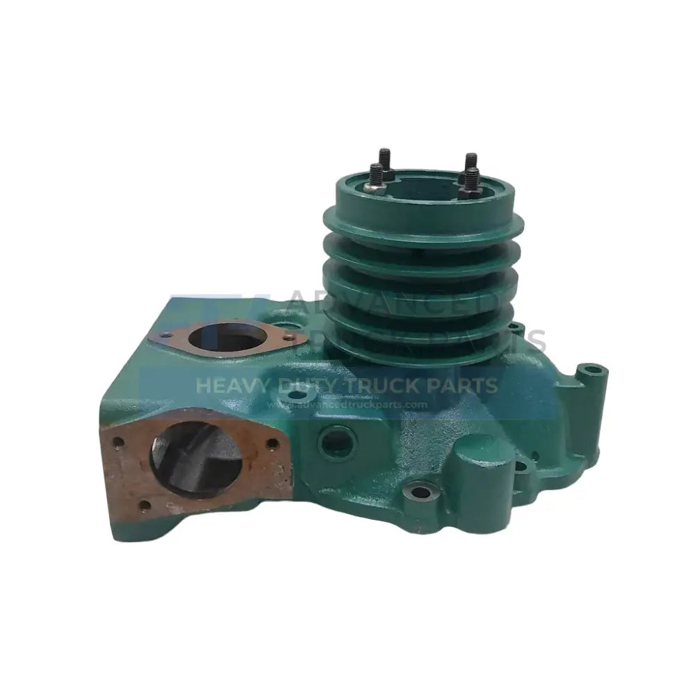 Genuine Mack Coolant Pump