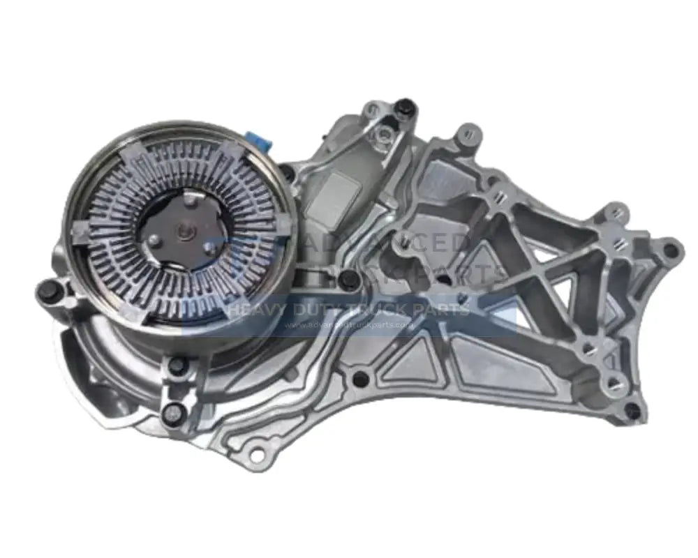 Genuine Mack Coolant Pump