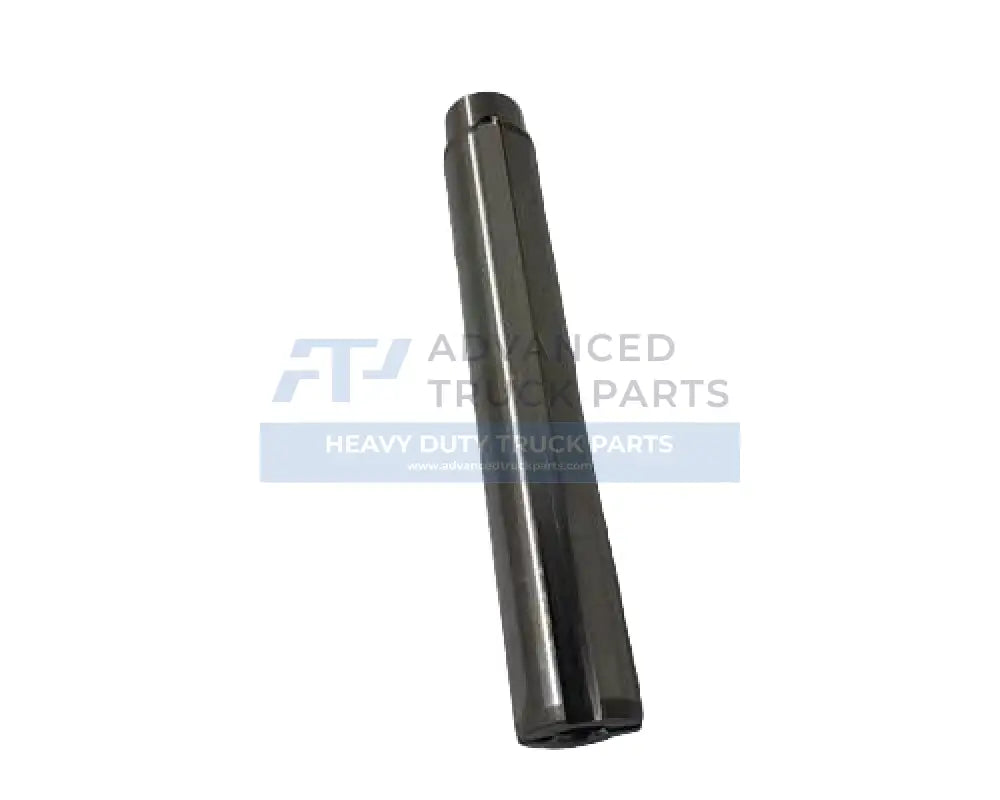 Genuine Mack Countershaft - Countershafts