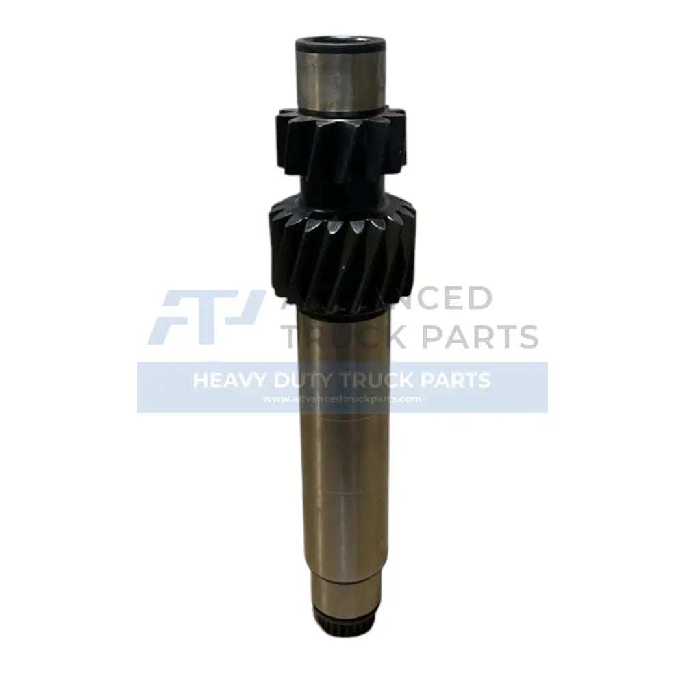 Genuine Mack Countershaft - Countershafts