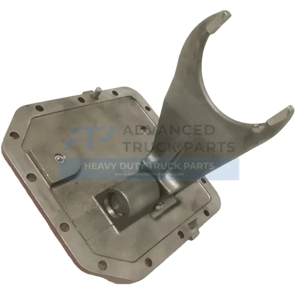 393KB515 Genuine Mack Cover Comp Shift - Truck To Trailer