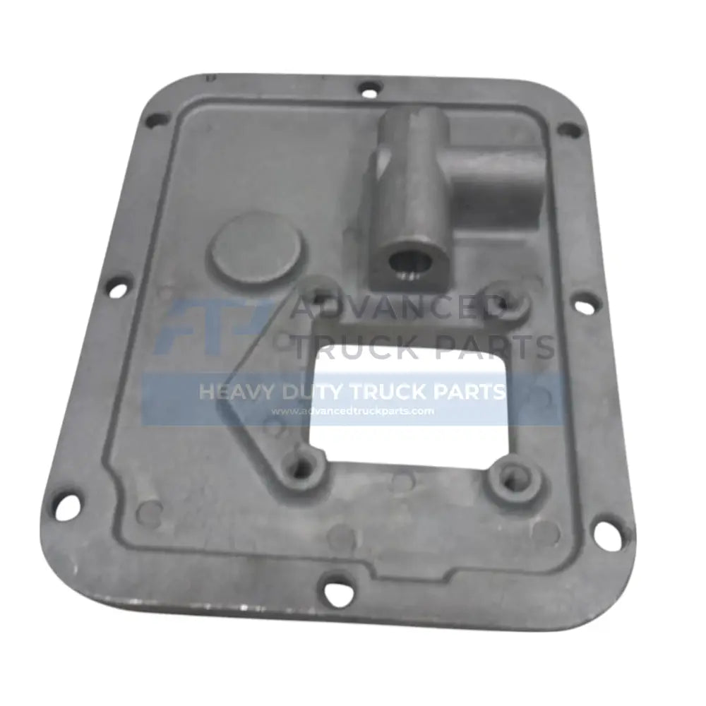 25087350 Genuine Mack Cover - Truck To Trailer