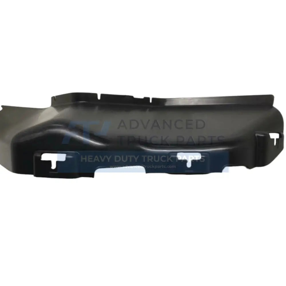 82753595 Genuine Mack Cover - Truck To Trailer