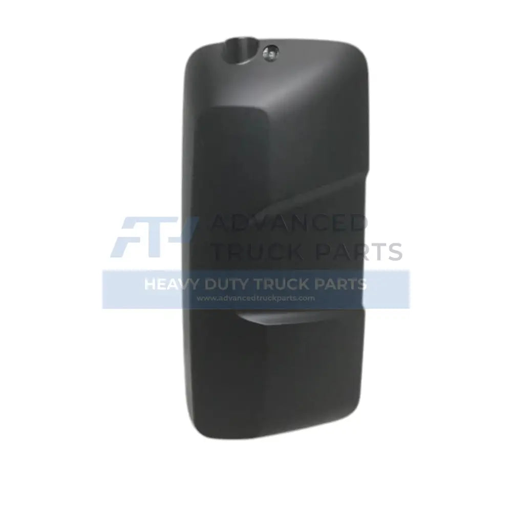 84719479 Genuine Mack Cover - Truck To Trailer
