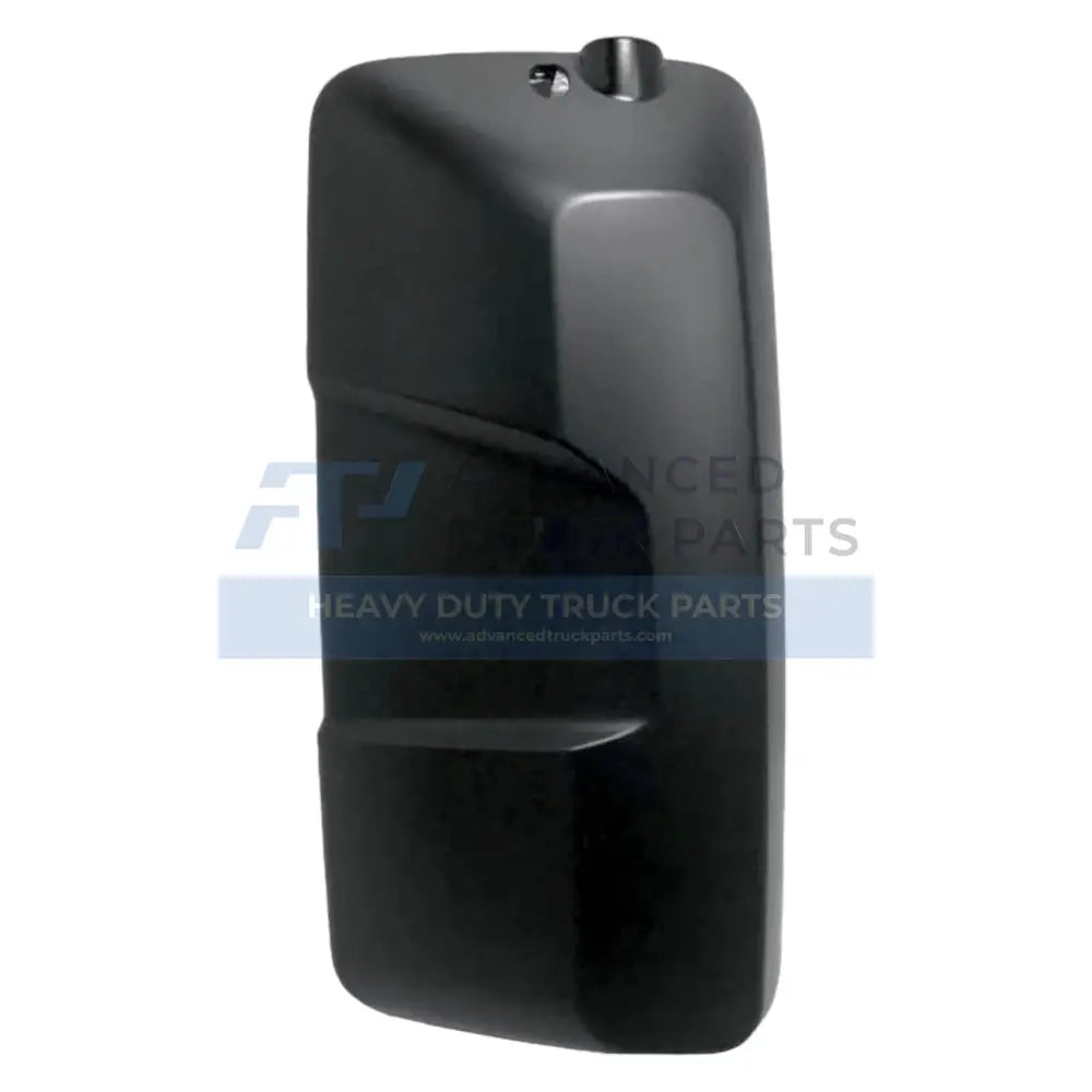 84719481 Genuine Mack Cover - Truck To Trailer