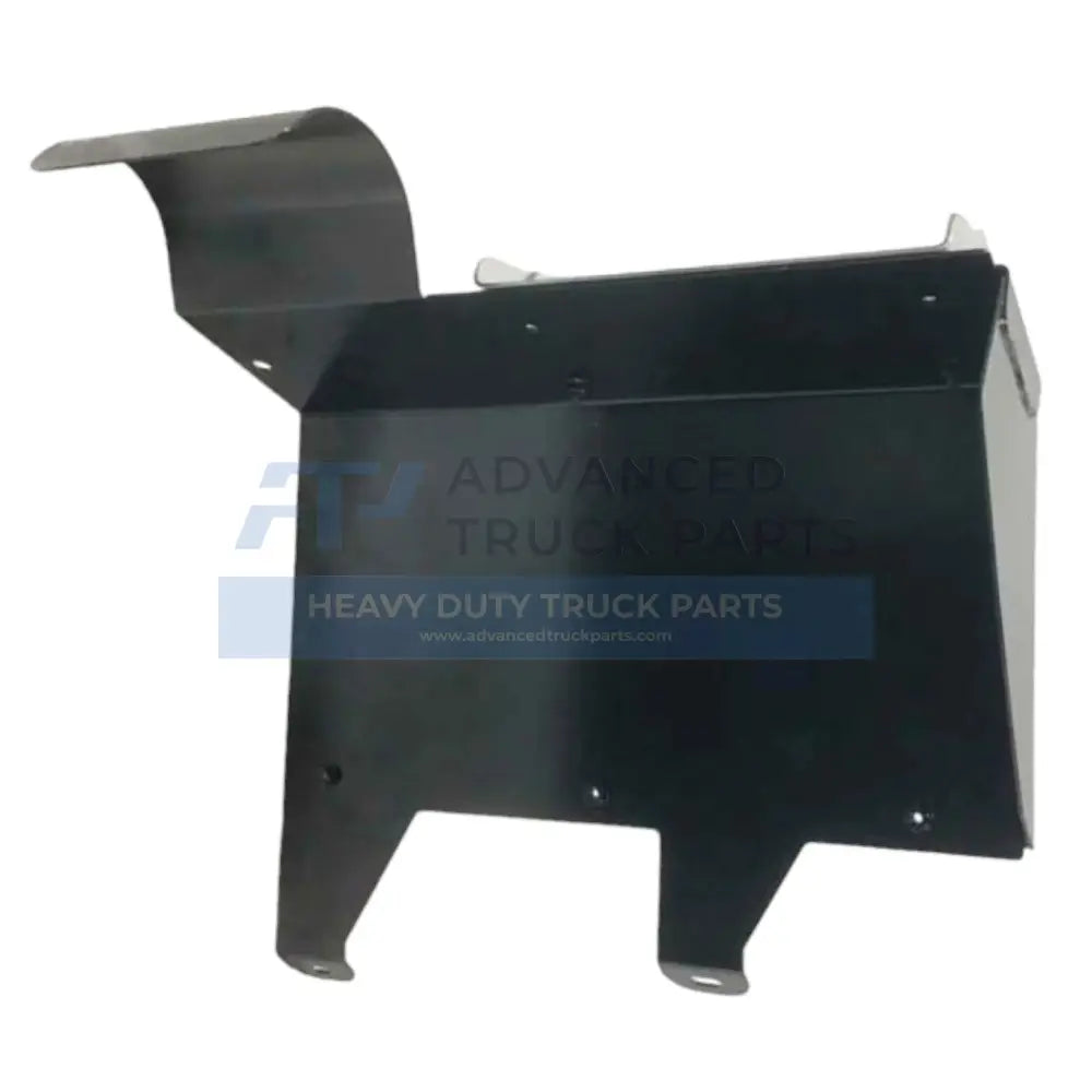 84704167 Genuine Mack Cover - Truck To Trailer