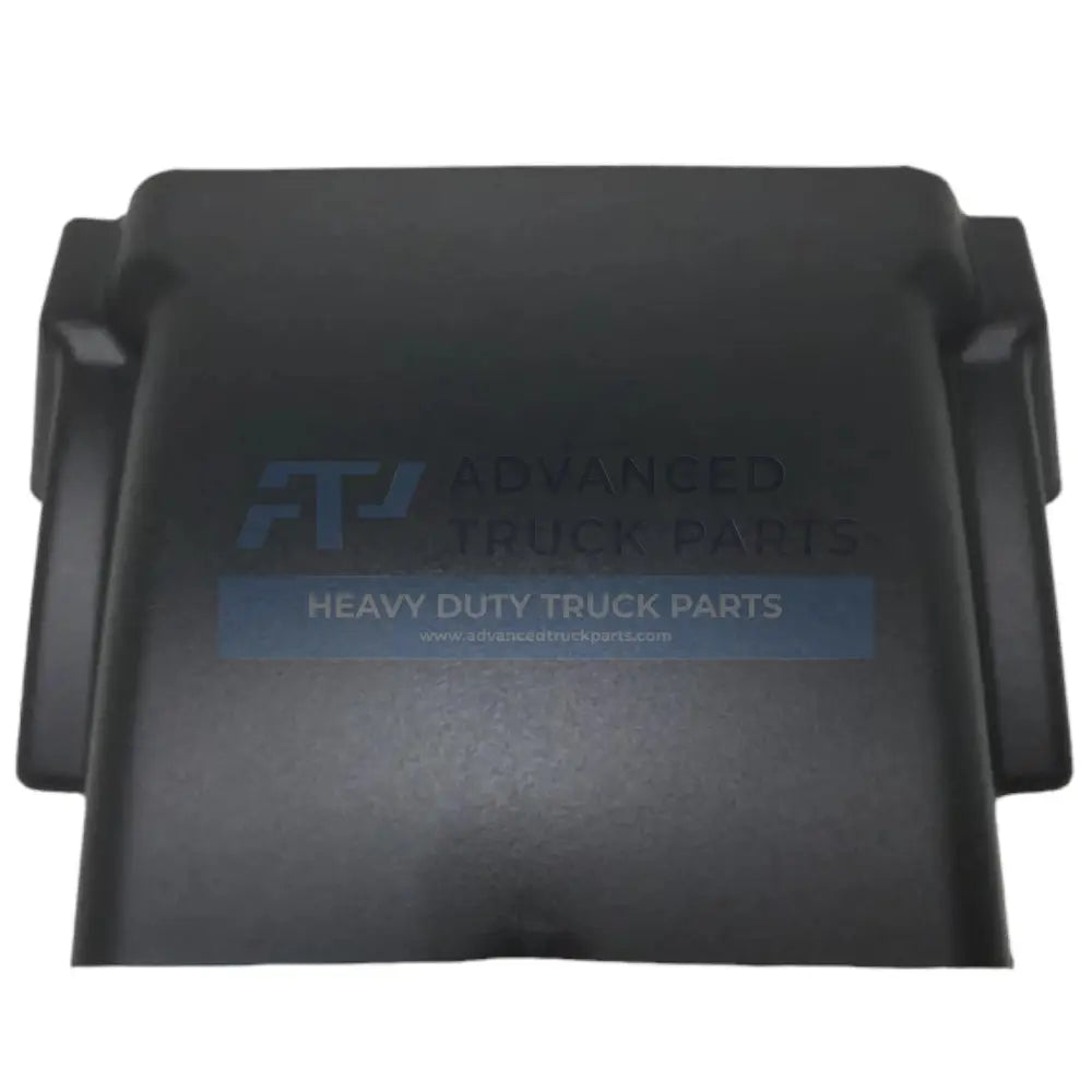 84757155 Genuine Mack Cover - Truck To Trailer