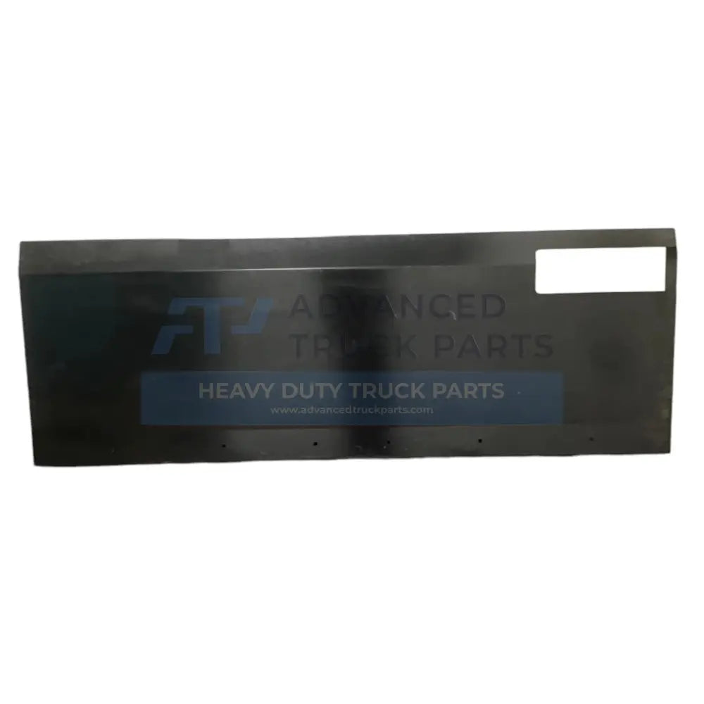 23733103 Genuine Mack Cover - Truck To Trailer