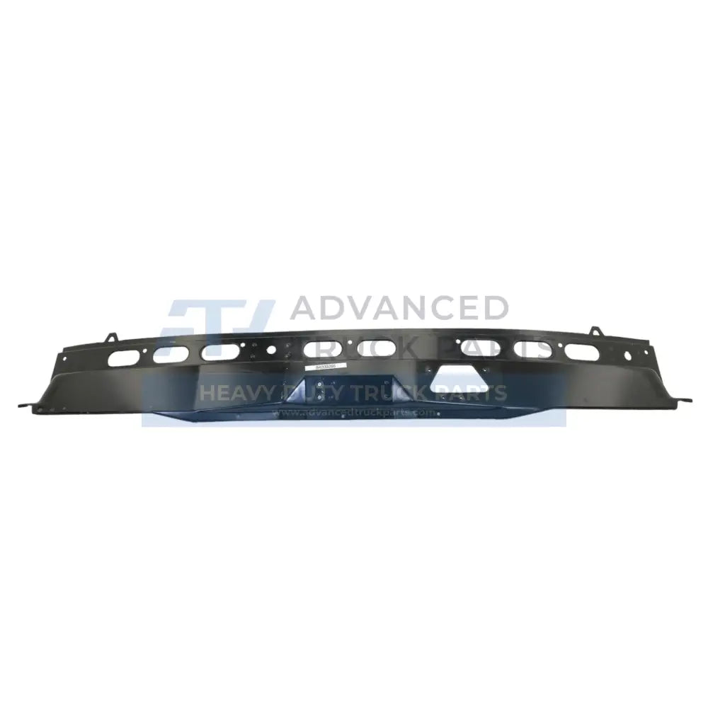 25133836 Genuine Mack Cowl