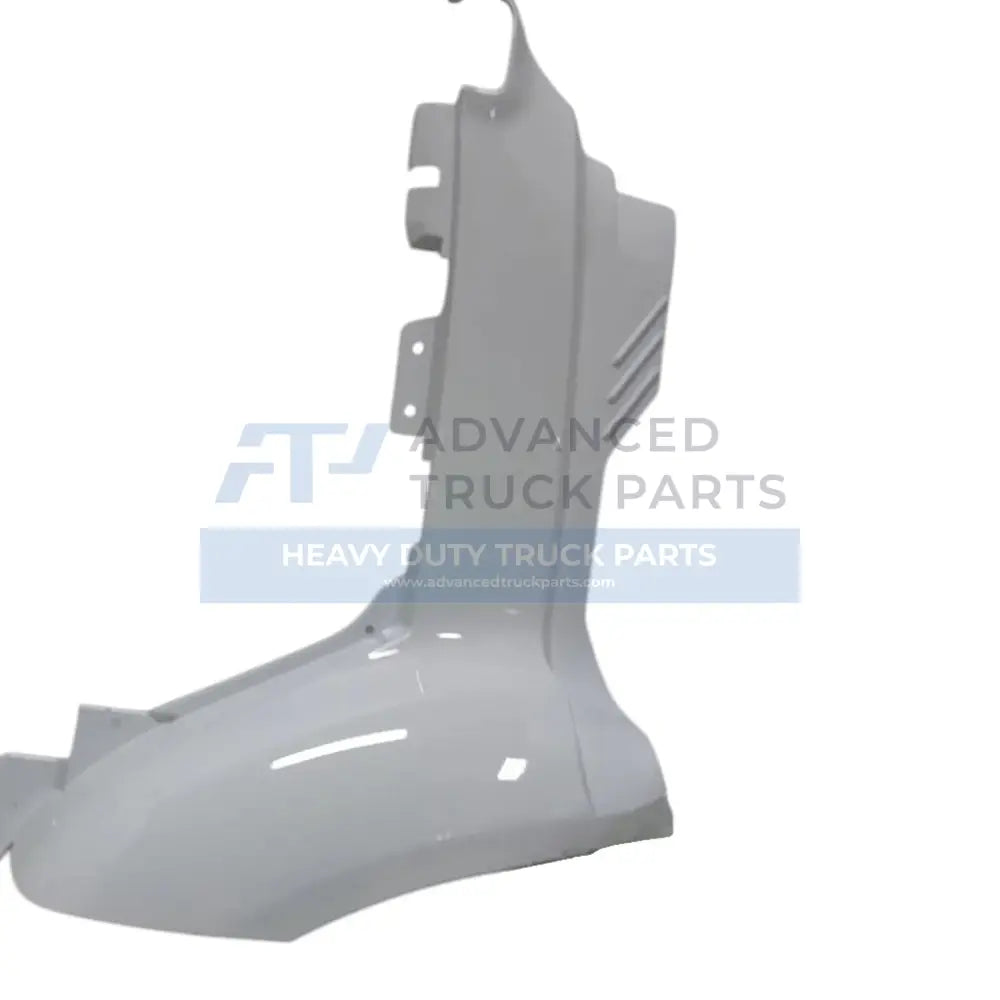 84738561 Genuine Mack Cowl Side - Truck To Trailer