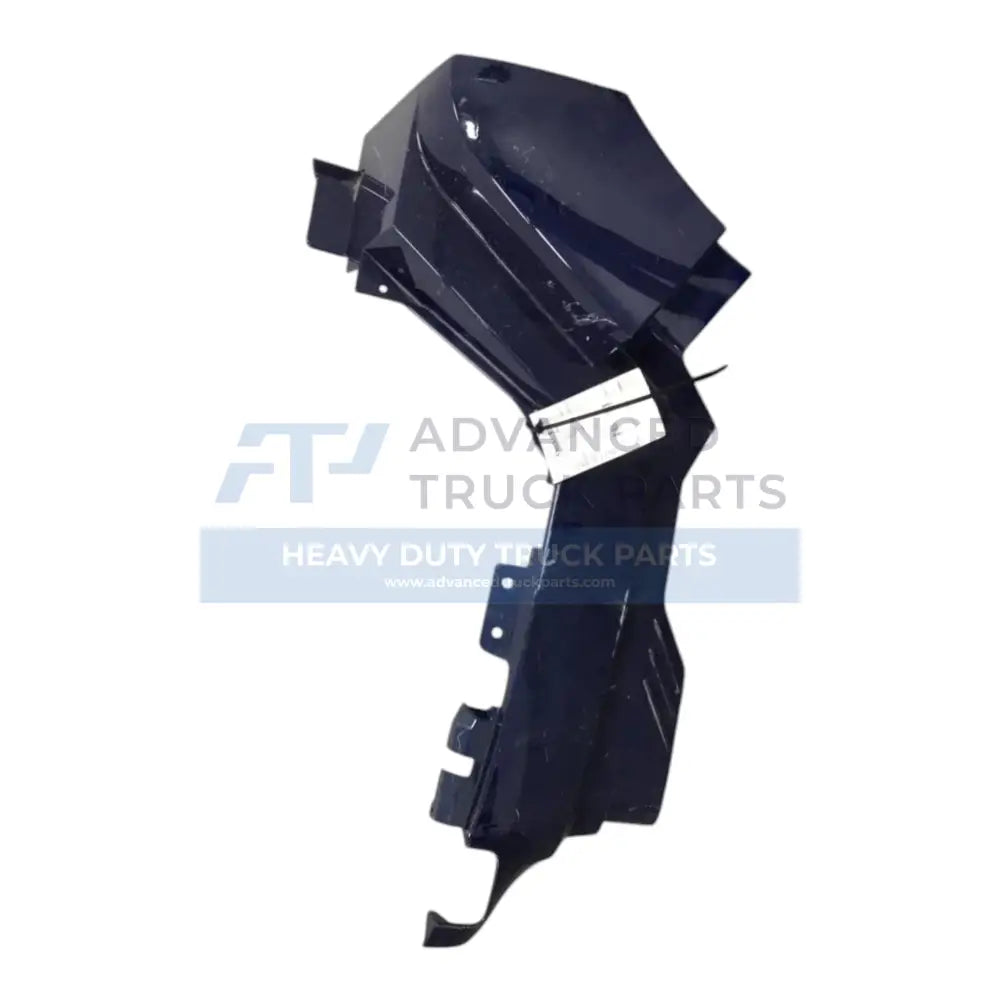 84739167 Genuine Mack Cowl Side - Truck To Trailer
