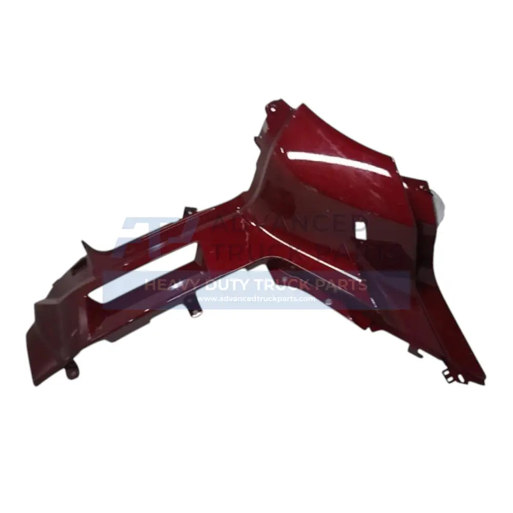 Genuine Mack Cowl Side - Cowls