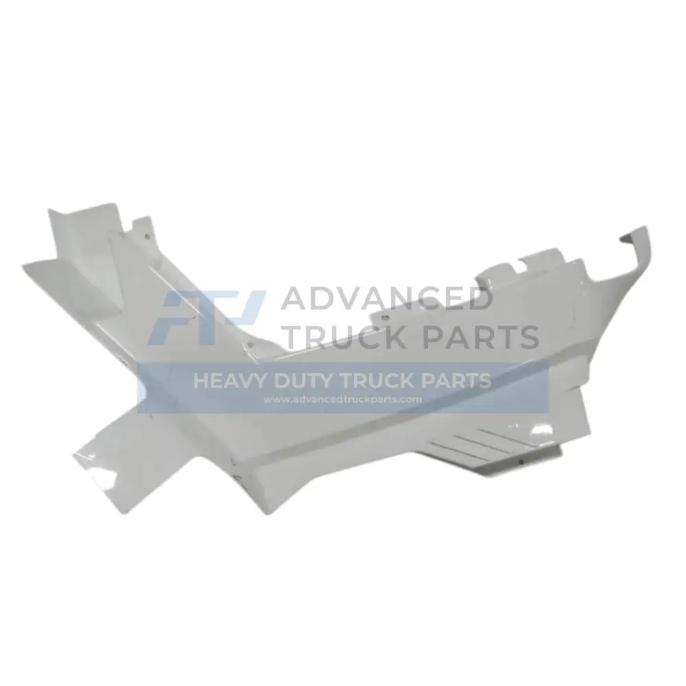 84738959 Genuine Mack Cowl Side - Truck To Trailer