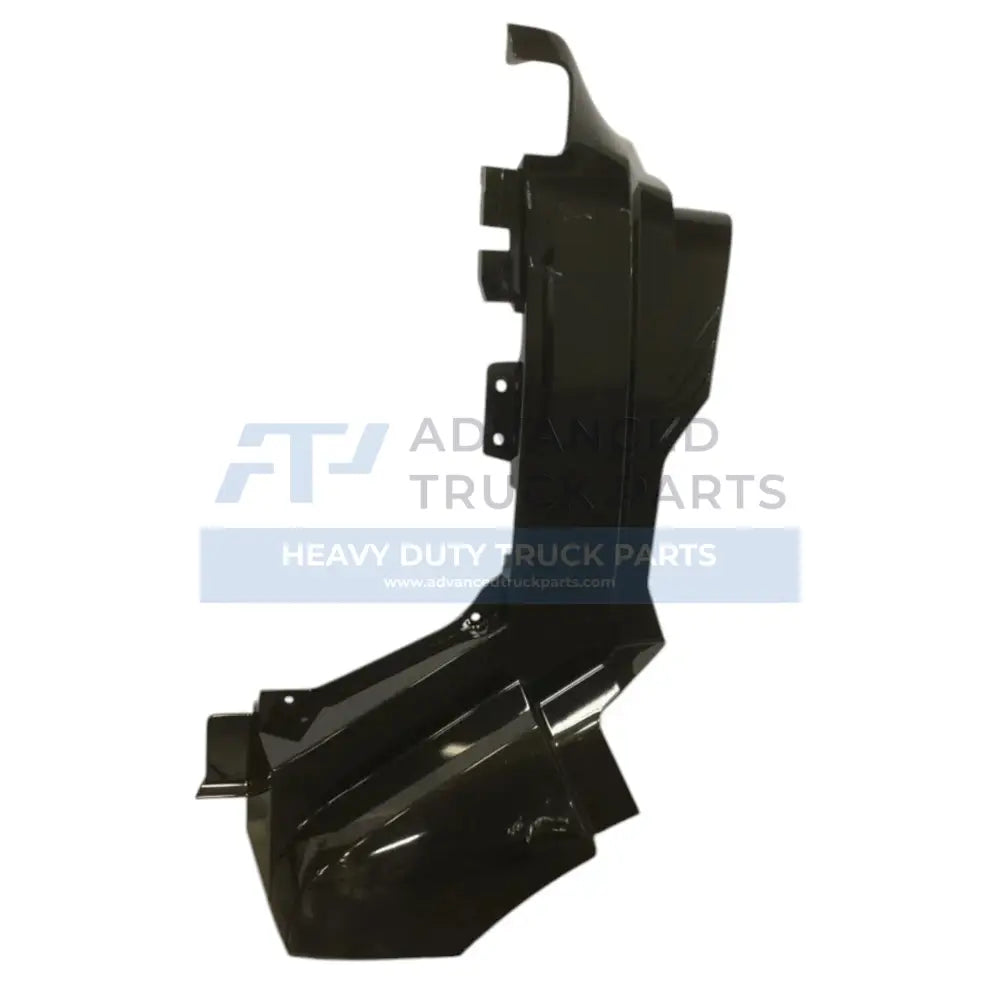 84739169 Genuine Mack Cowl Side - Truck To Trailer