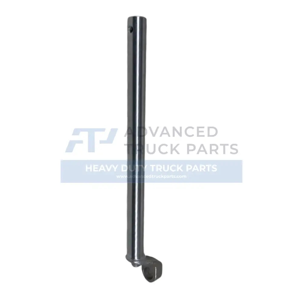 25165041 Genuine Mack Crank - Truck To Trailer