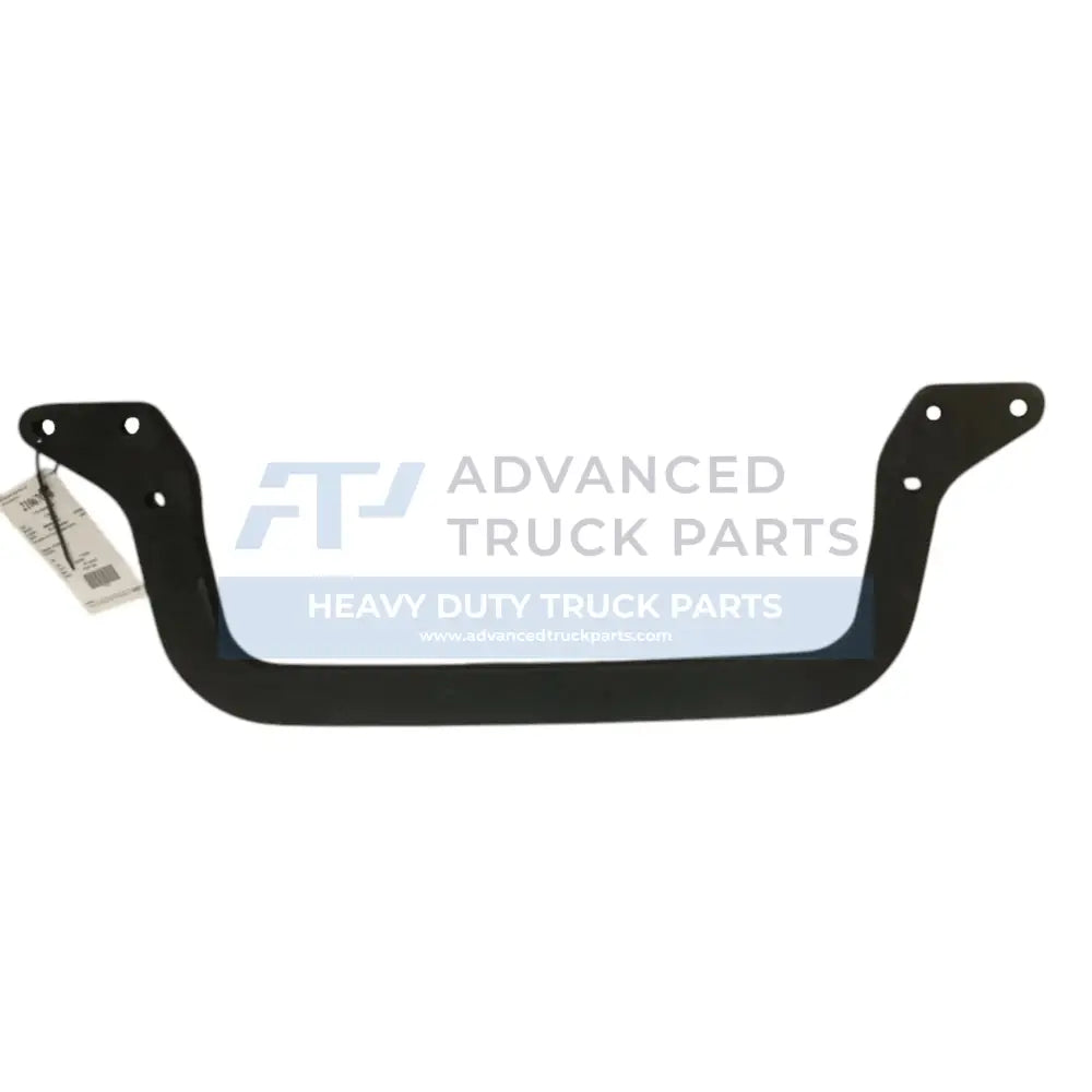 21067036 Genuine Mack Cross Member - Truck To Trailer