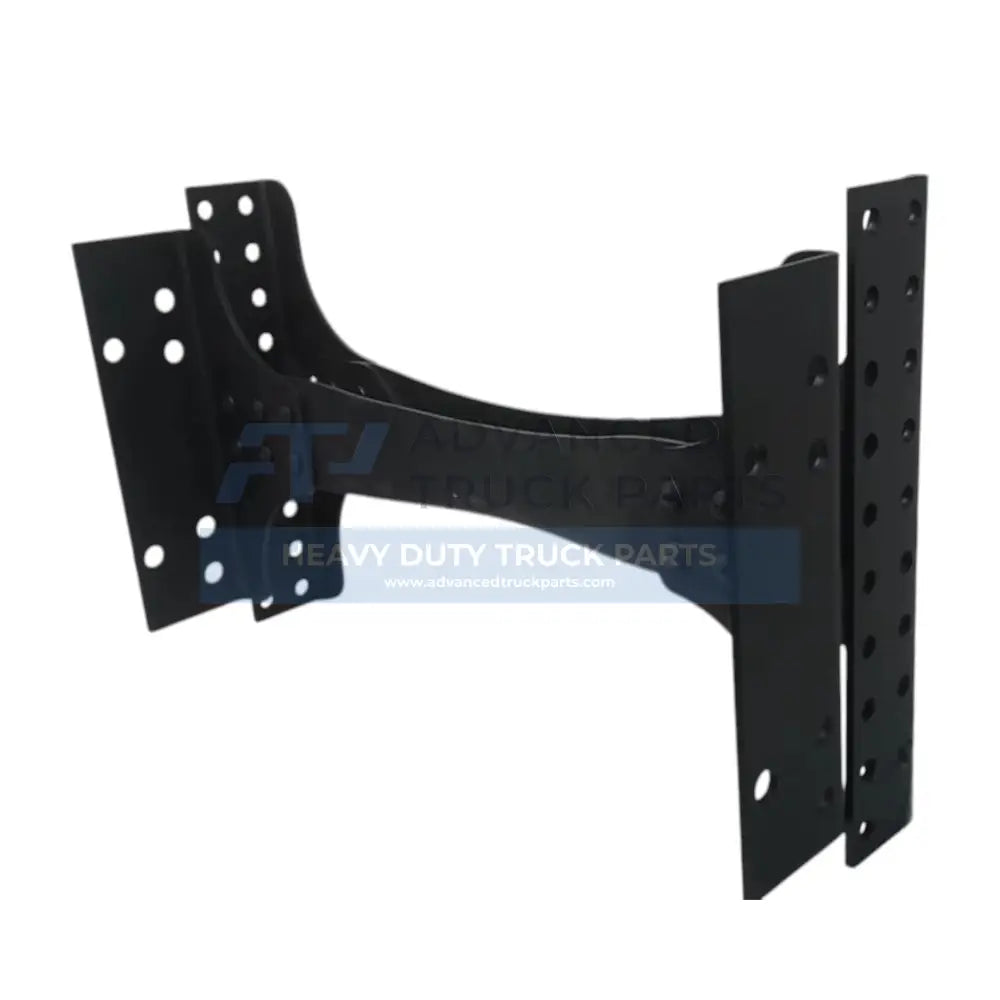 25133936 Genuine Mack Cross Member - Truck To Trailer