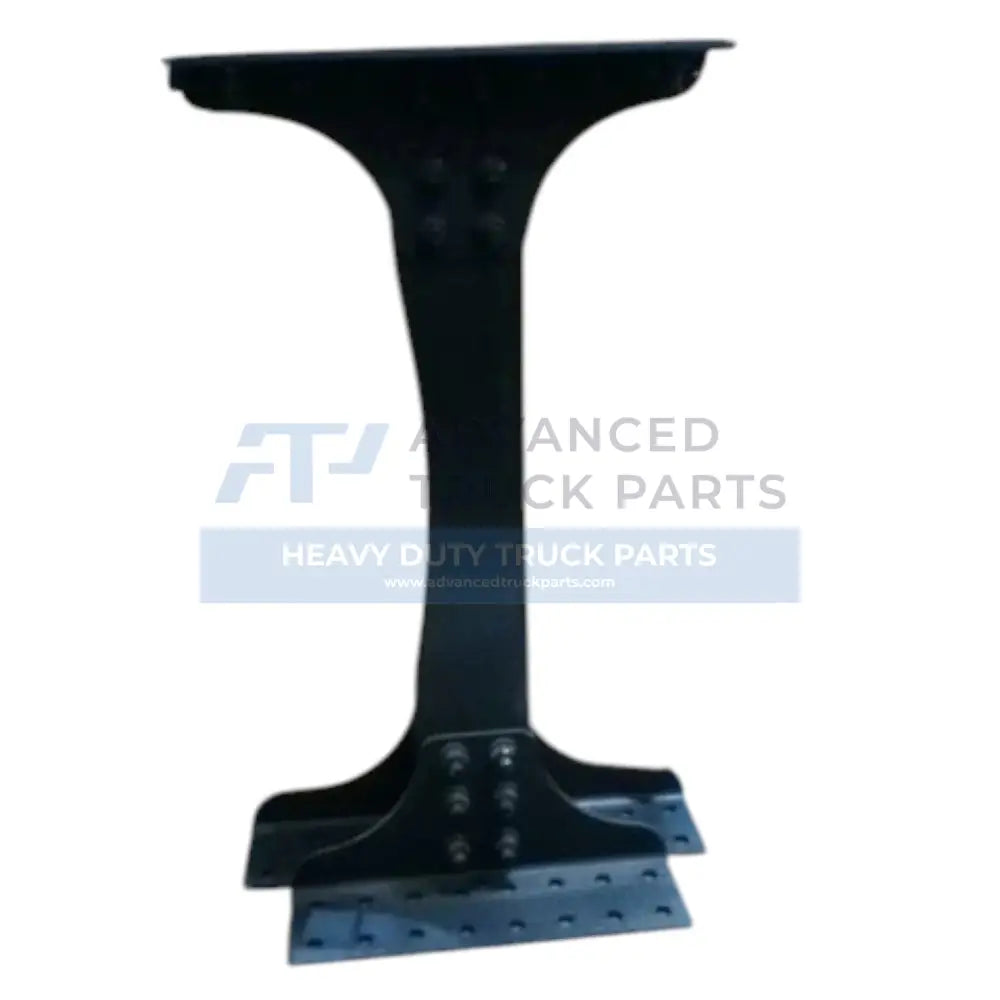 25134872 Genuine Mack Cross Member - Truck To Trailer