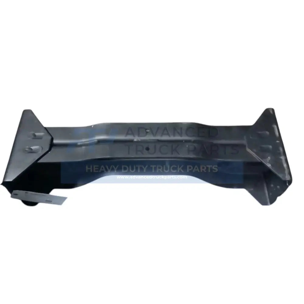 25130167 Genuine Mack Cross Member - Truck To Trailer