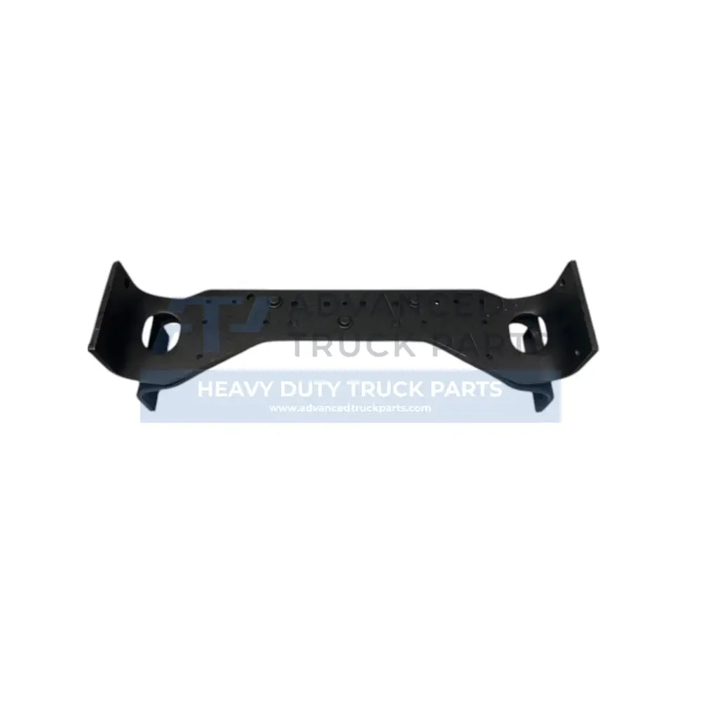 25124585 Genuine Mack Cross Member - Truck To Trailer