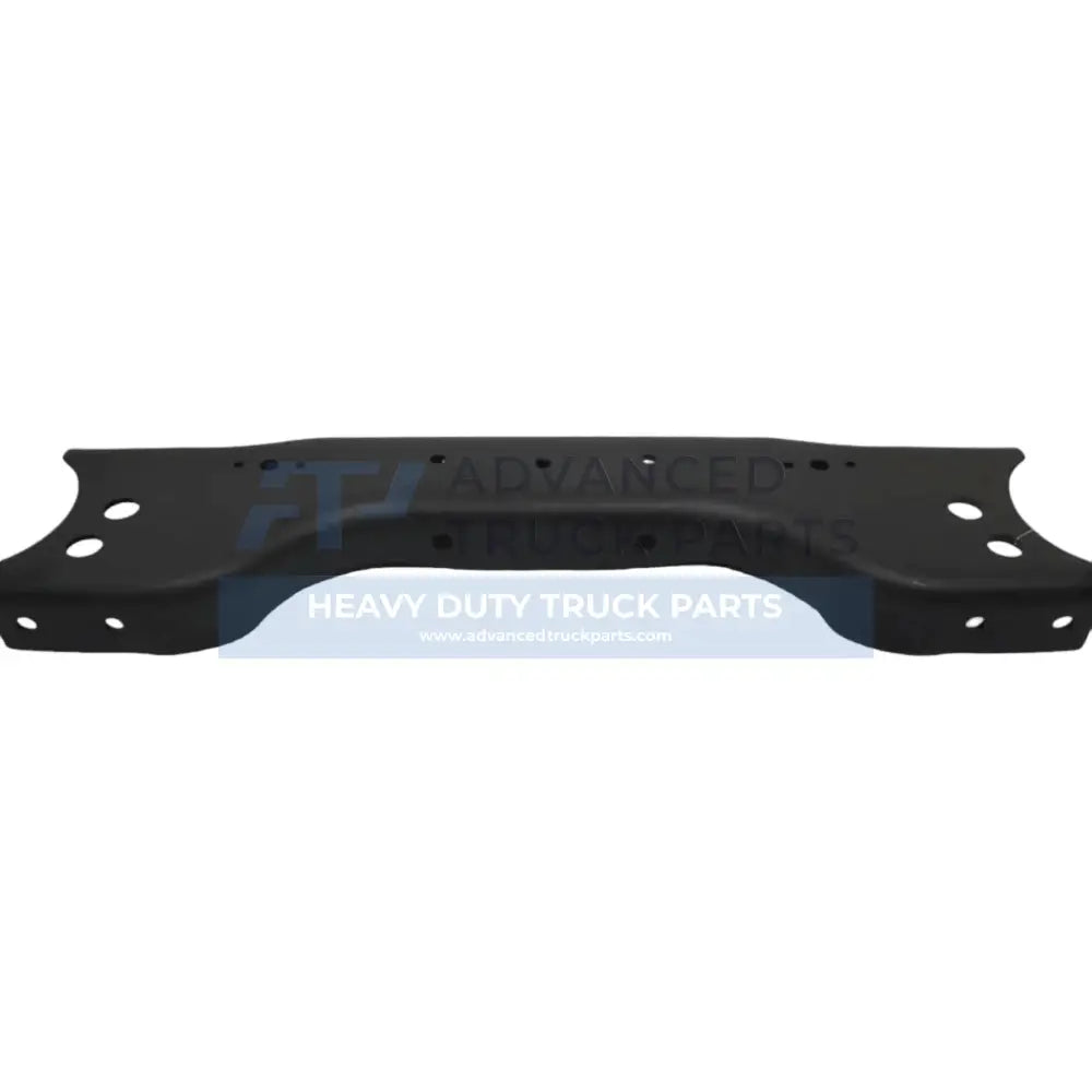 25159992 Genuine Mack Cross Member - Truck To Trailer