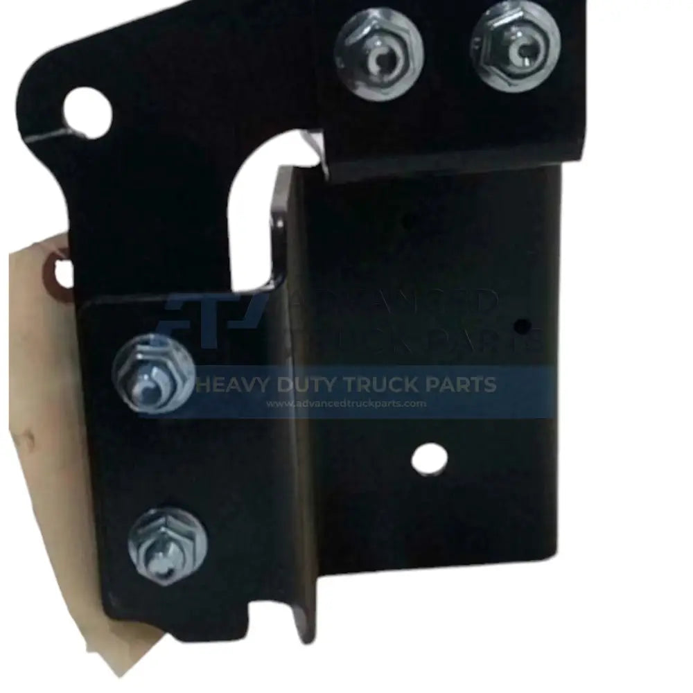 82789126 Genuine Mack Crossbar - Truck To Trailer