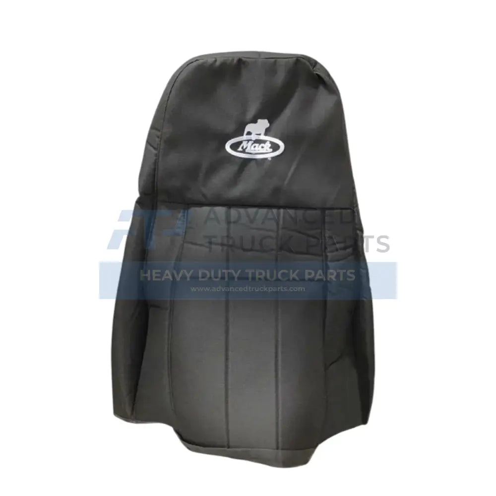 23612179 Genuine Mack Cushion Cover - Truck To Trailer