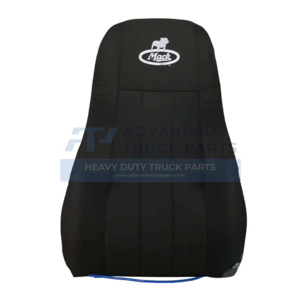 23612213 Genuine Mack Cushion - Truck To Trailer