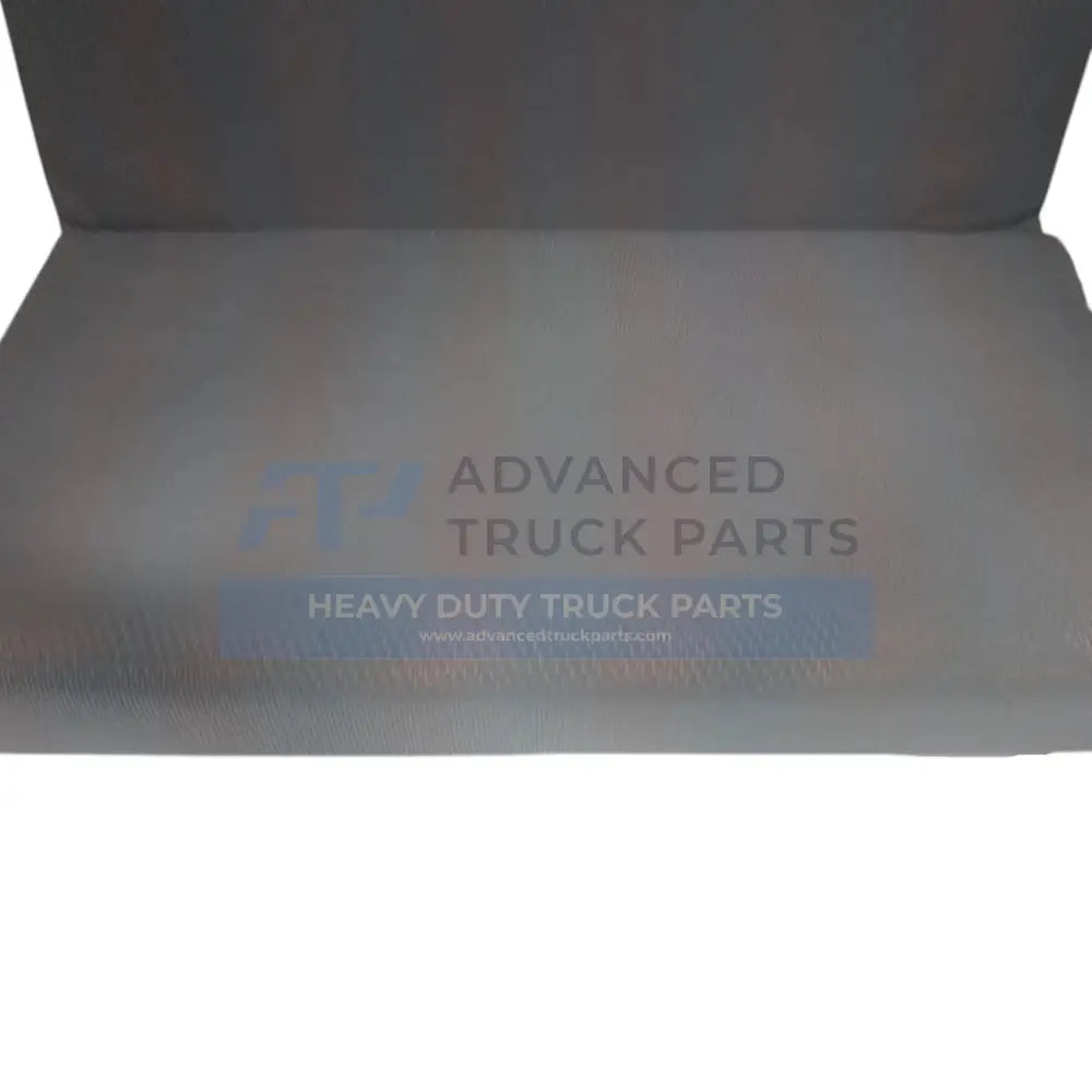 84740610 Genuine Mack Cushion - Truck To Trailer